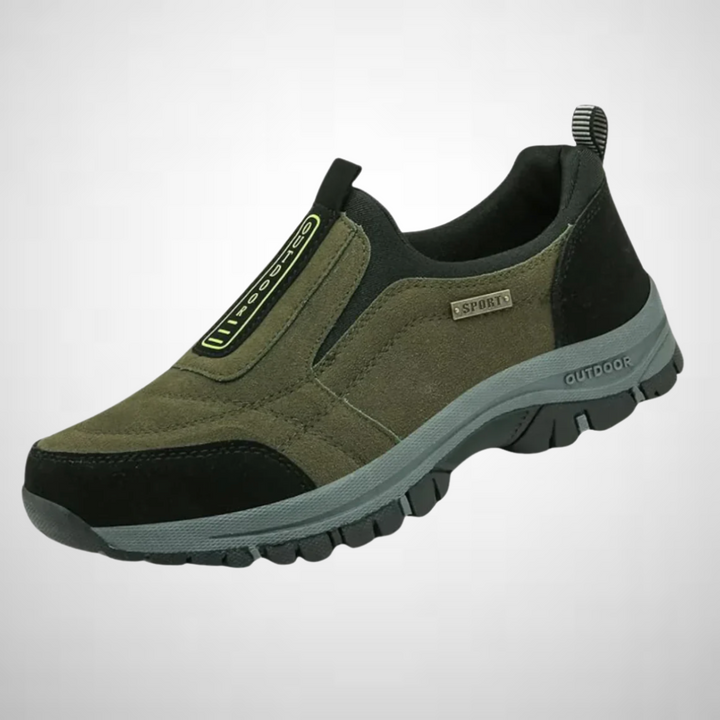 Remi™ | Orthopedic walking shoes with insoles