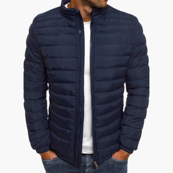 Gabriel™ | Warm Puffer Elegant