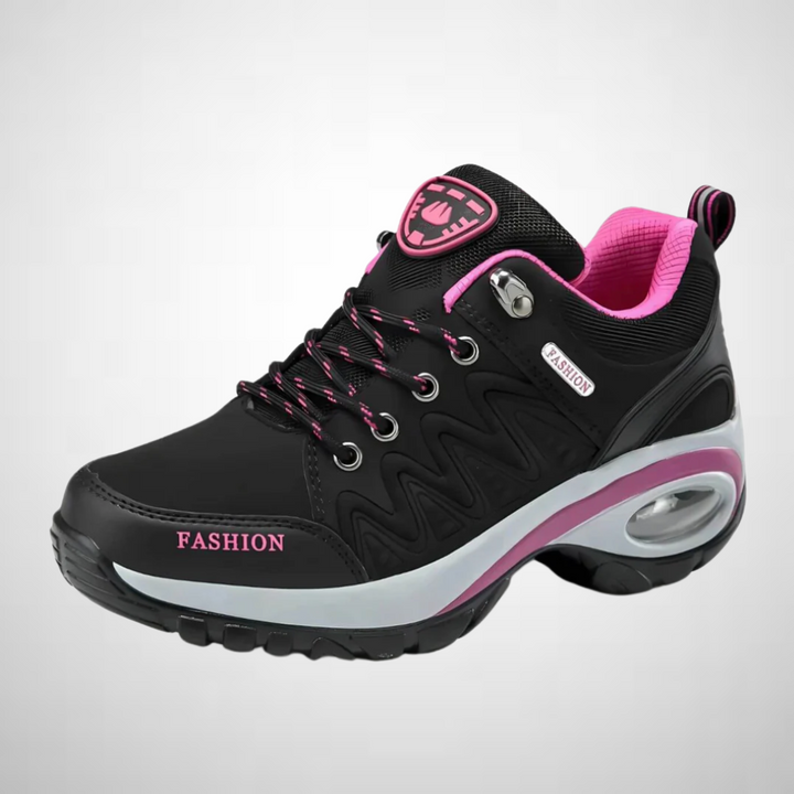 ComfortStep™ |  Orthopedic shoes