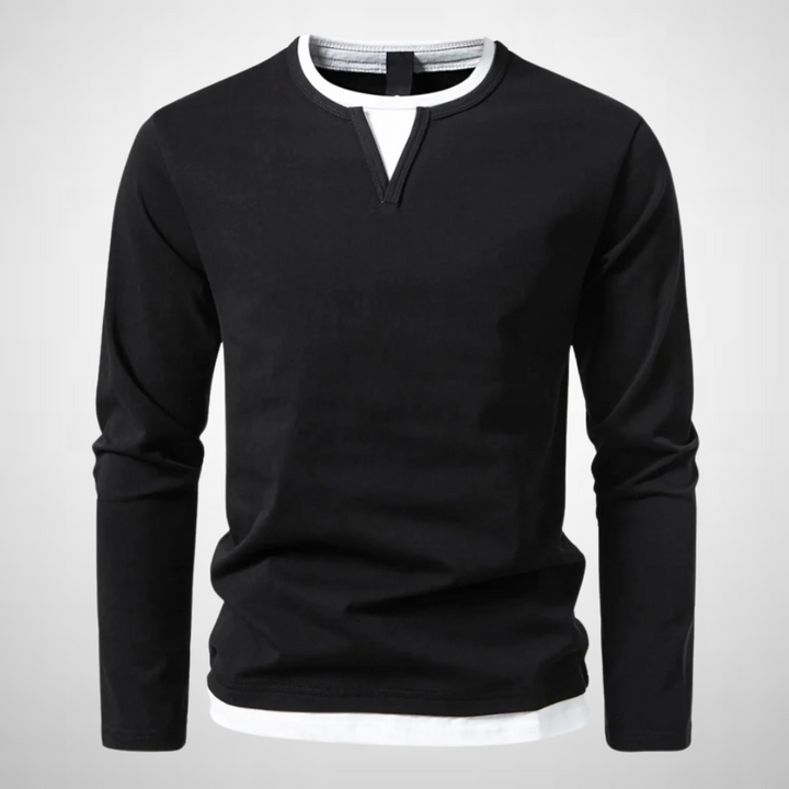 Damiano™ | Casual Sweater