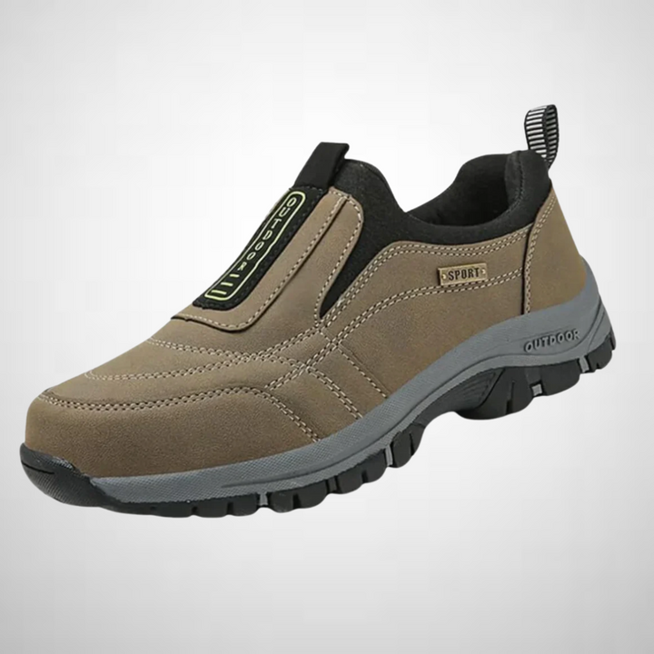 Remi™ | Orthopedic walking shoes with insoles