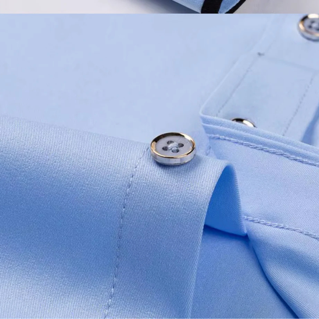 Vittore™ | Luxury Shirt