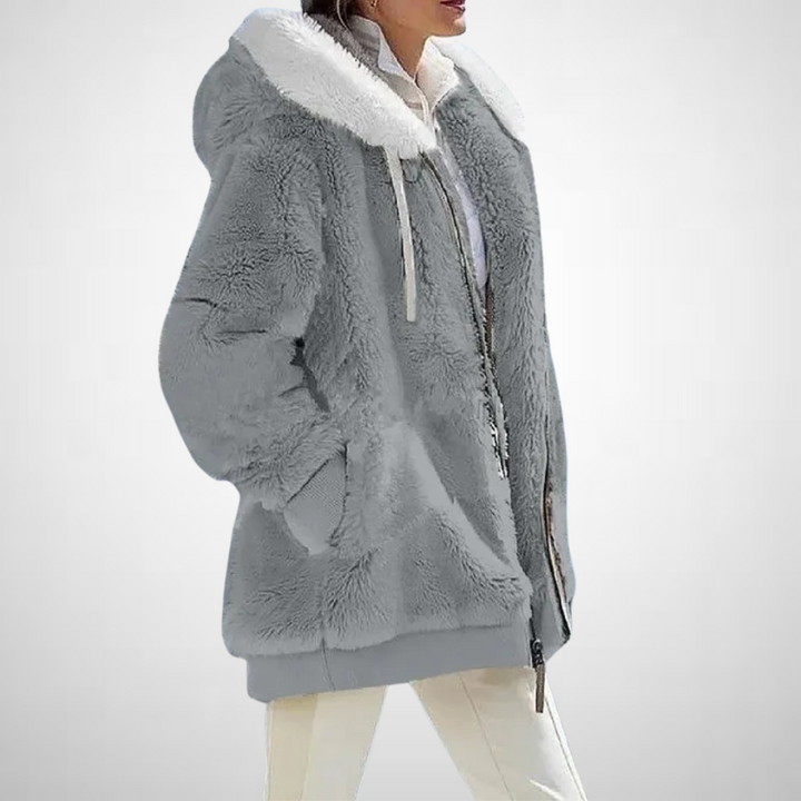 Alaska™ | Women's Winter Jacket