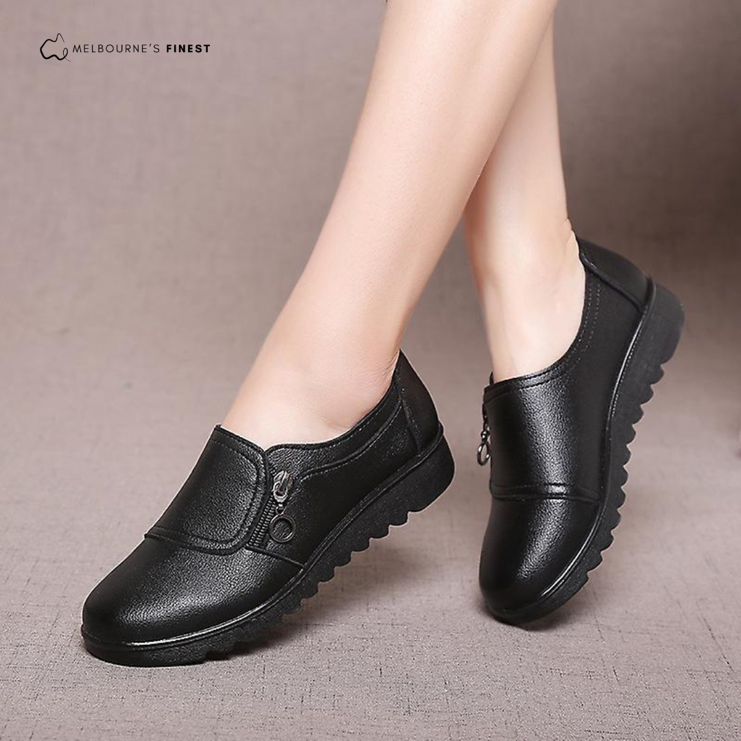 Susanne™ | Women's Orthopedic Shoes