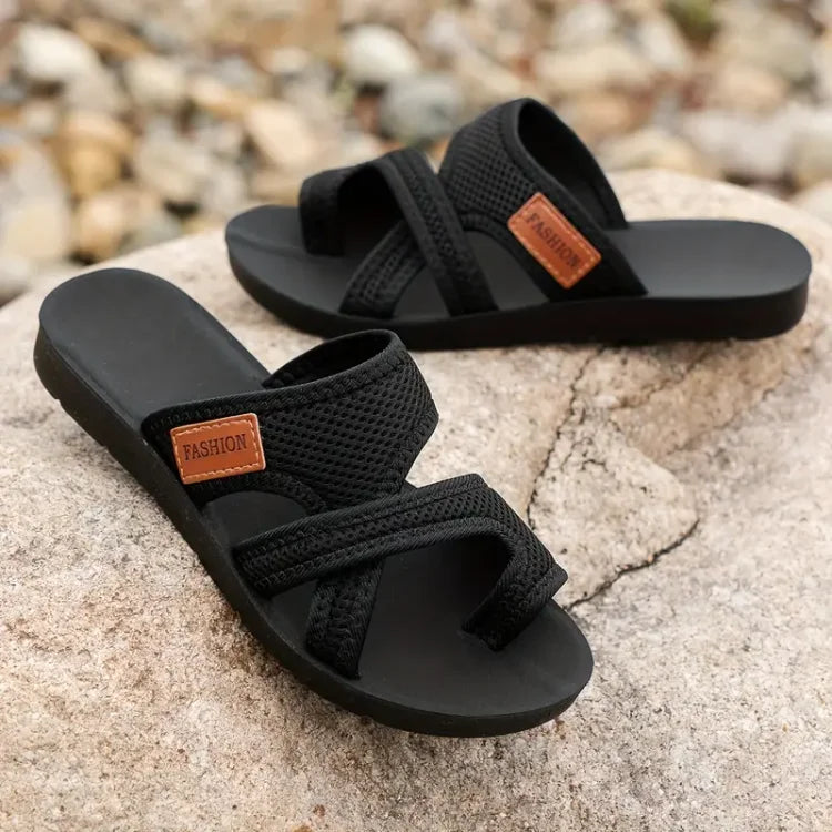 Cally™ | Orthopedic Bunion Corrector Sandals